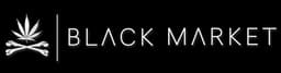 Black Market