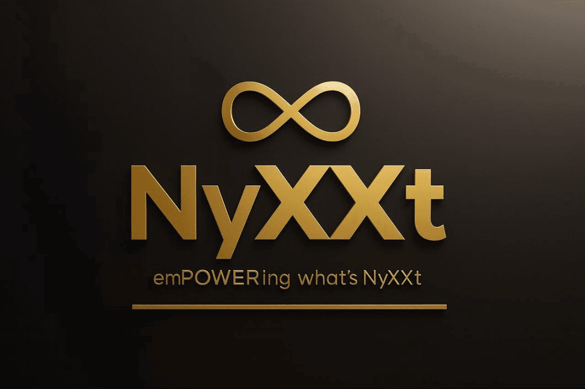 NyXXt