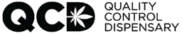 QC Dispensary