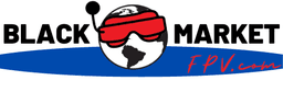 BlackMarketFPV